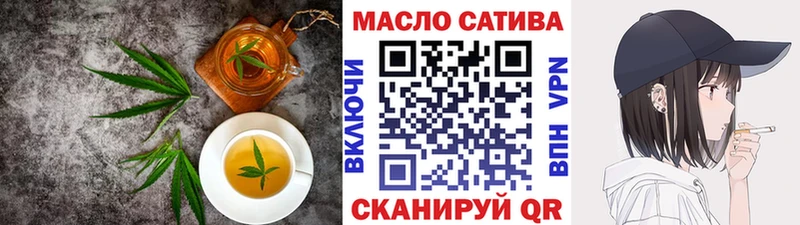 Canna-Cookies конопля hydra зеркало Кумертау