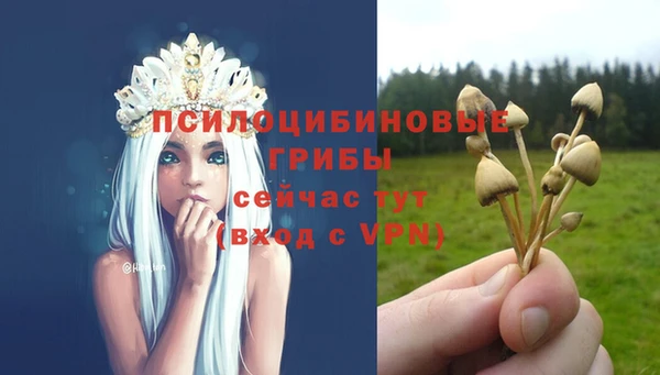 кокаин колумбия Козловка