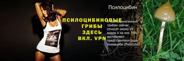 кокаин колумбия Козловка