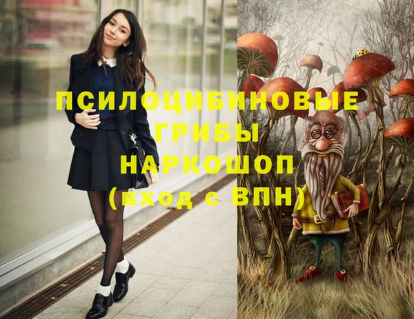 прущая мука Козельск